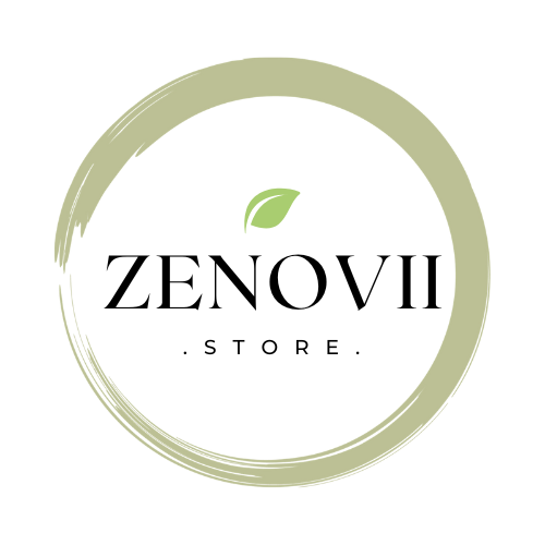 Zenovii